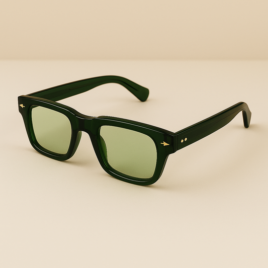 Luxe Premium  Sunglasses