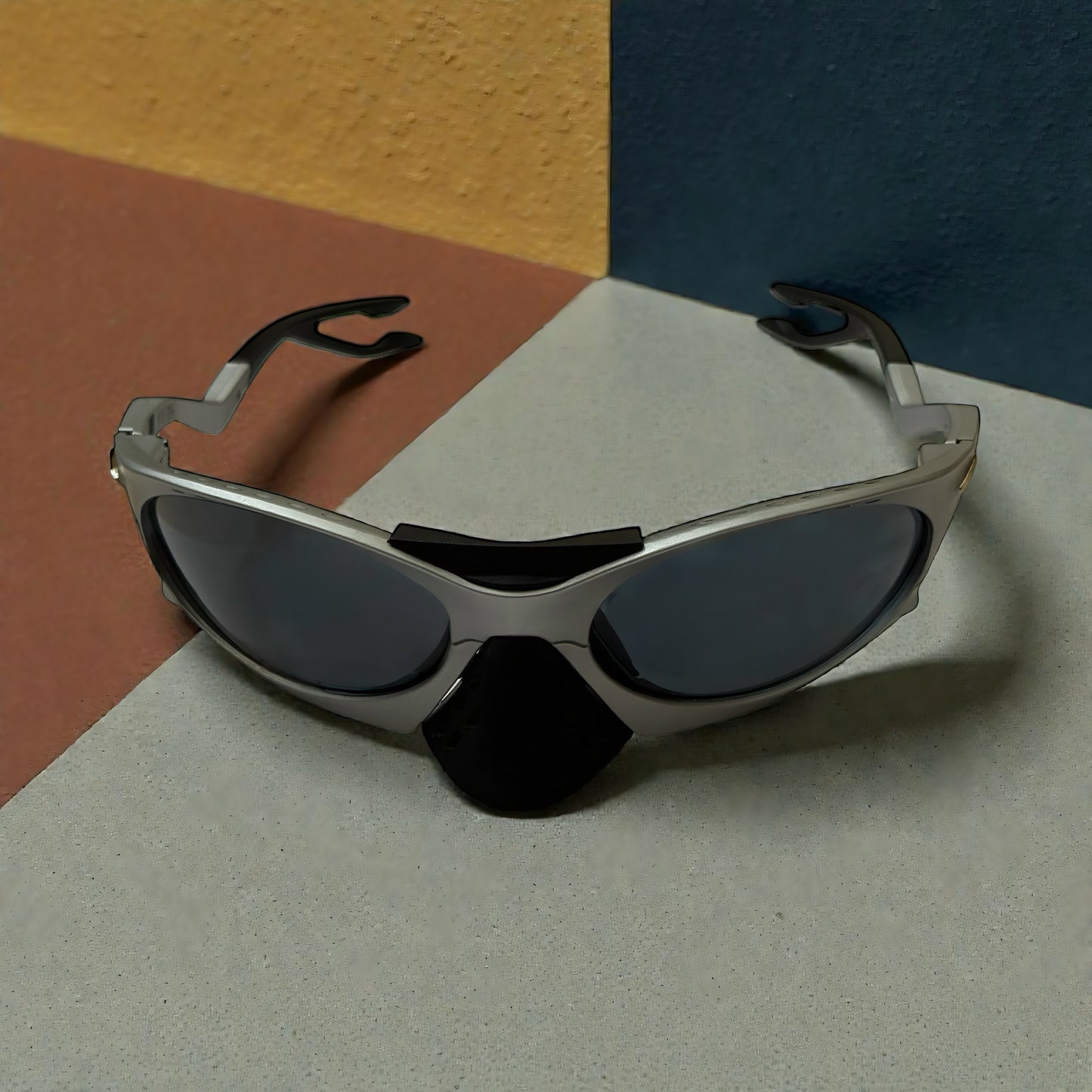 Premium Trending  Sunglasses