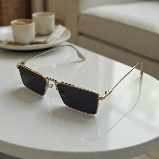 Gentle Monks Trending Sunglass