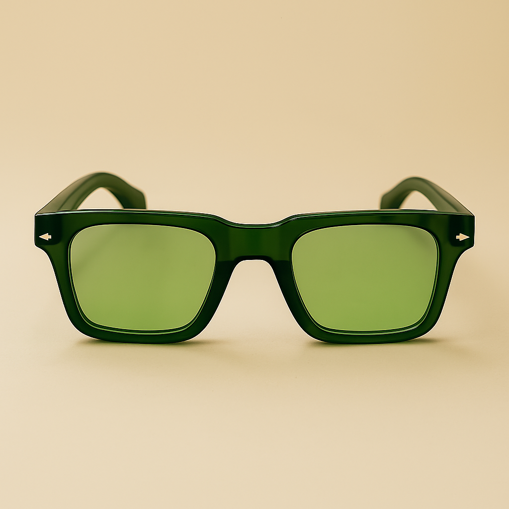 Luxe Premium  Sunglasses