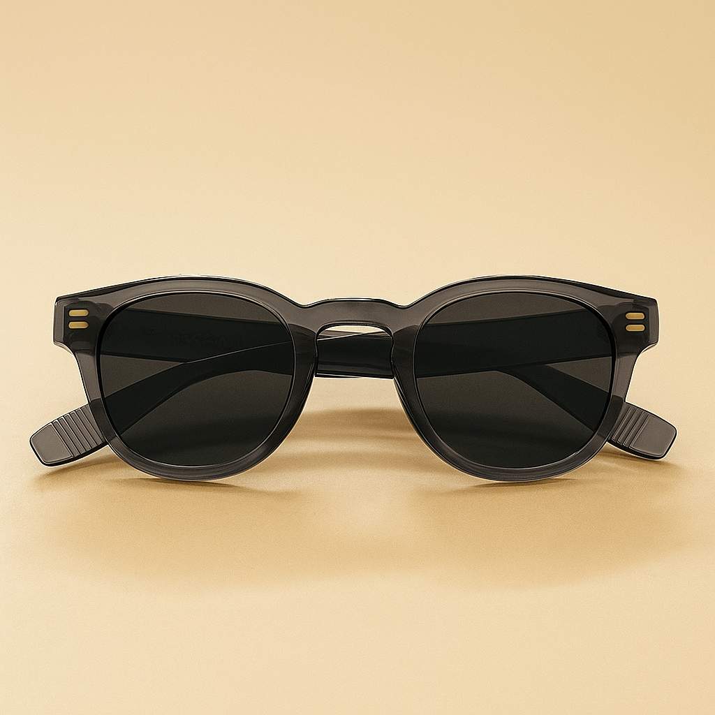 Luxe Premium  Sunglasses