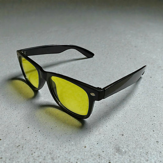 Better Build Edition | Metal Hinges