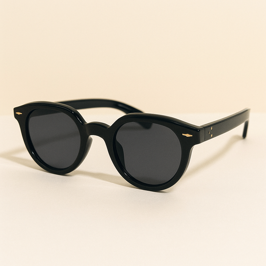 Luxe Premium  Sunglasses