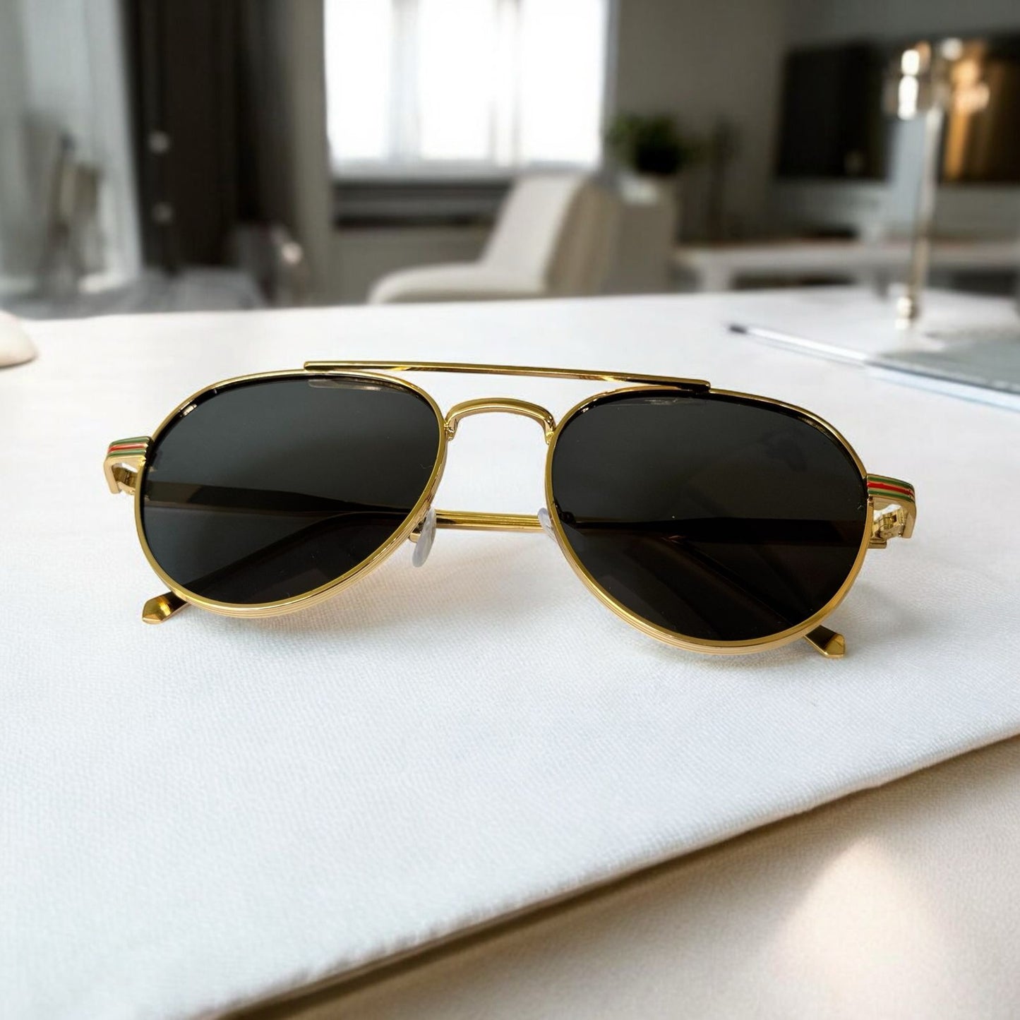 Aero Sunglasses