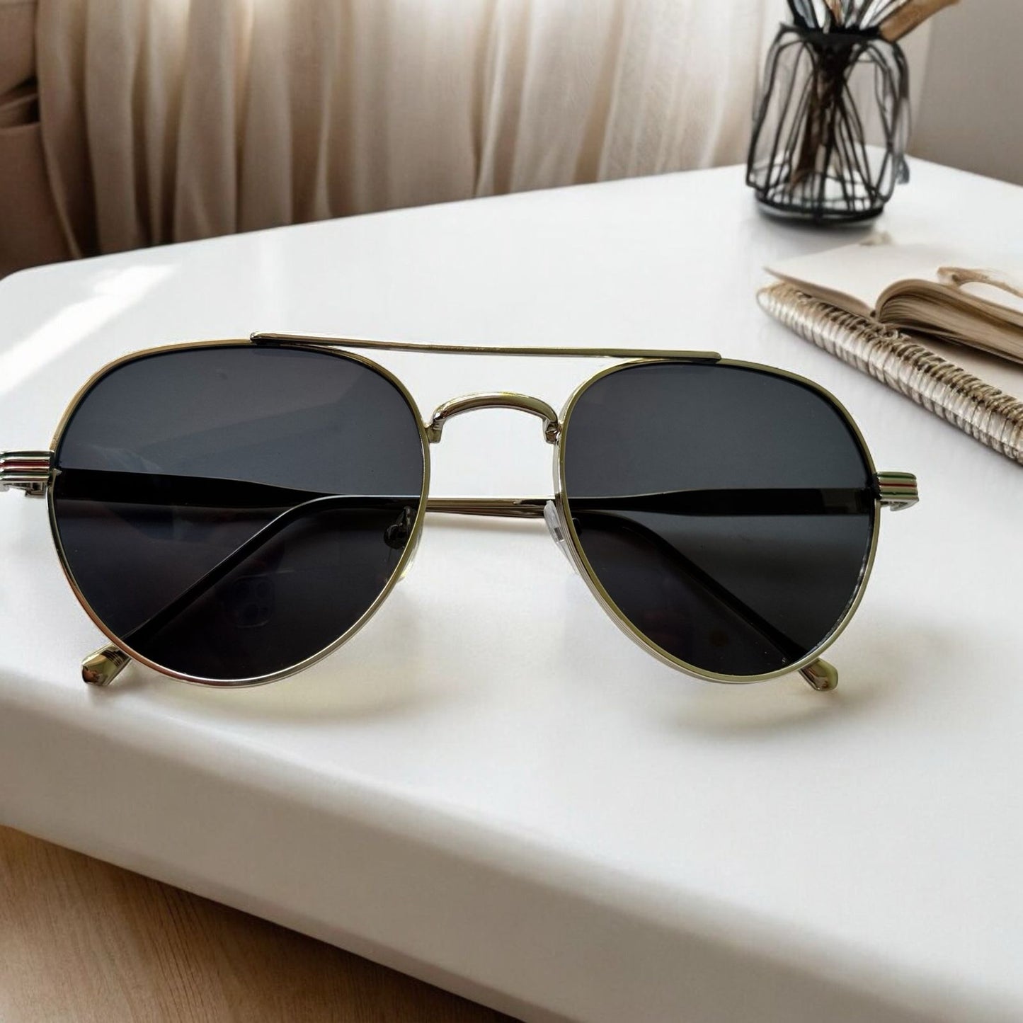 Aero Sunglasses