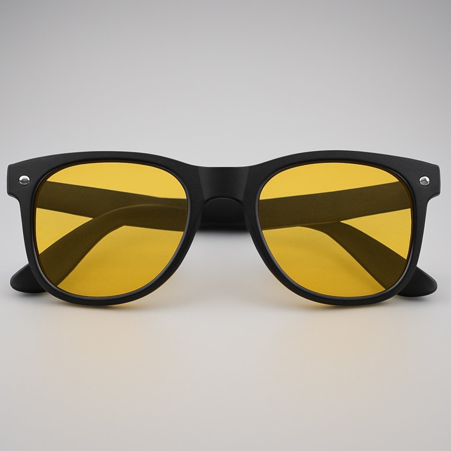 Trendy Sunglass