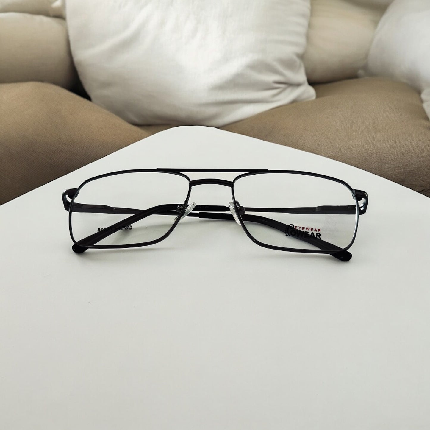 Adlus Frames