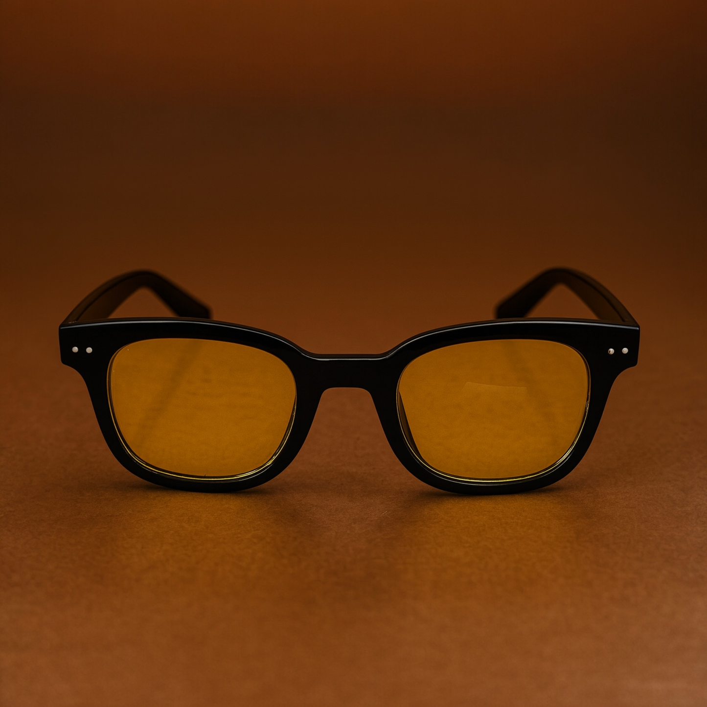Trendy Sunglass