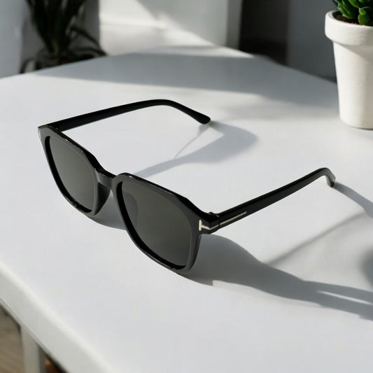 Adlus Sunglasses .