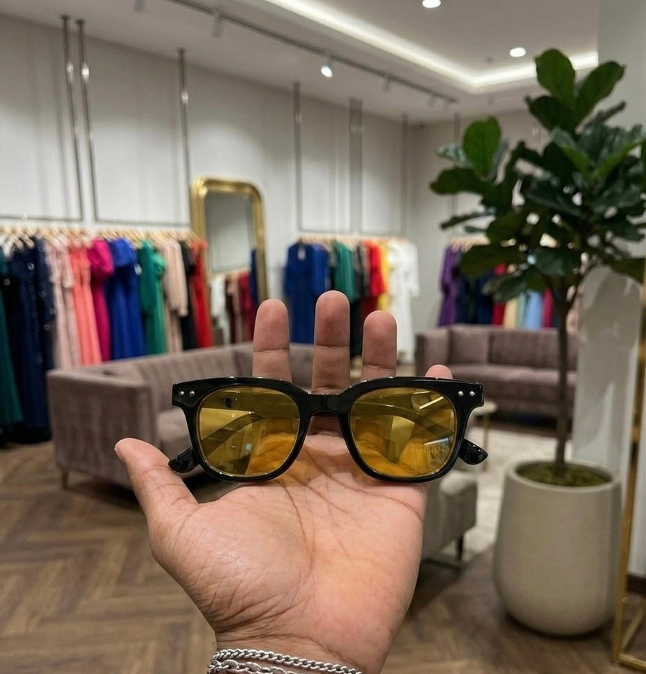 4 Sunglasses Combo Offer