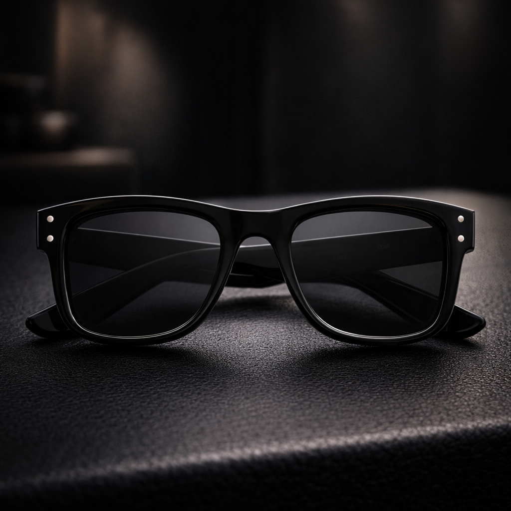 Gentle Monks Trending Sunglass