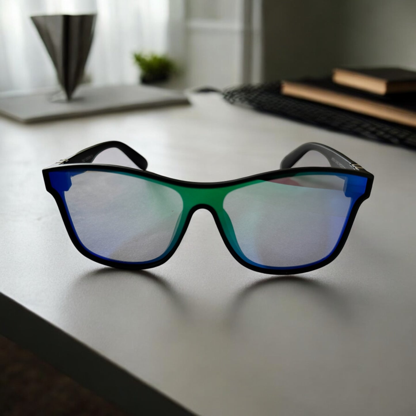 Premium Sports sunglasses