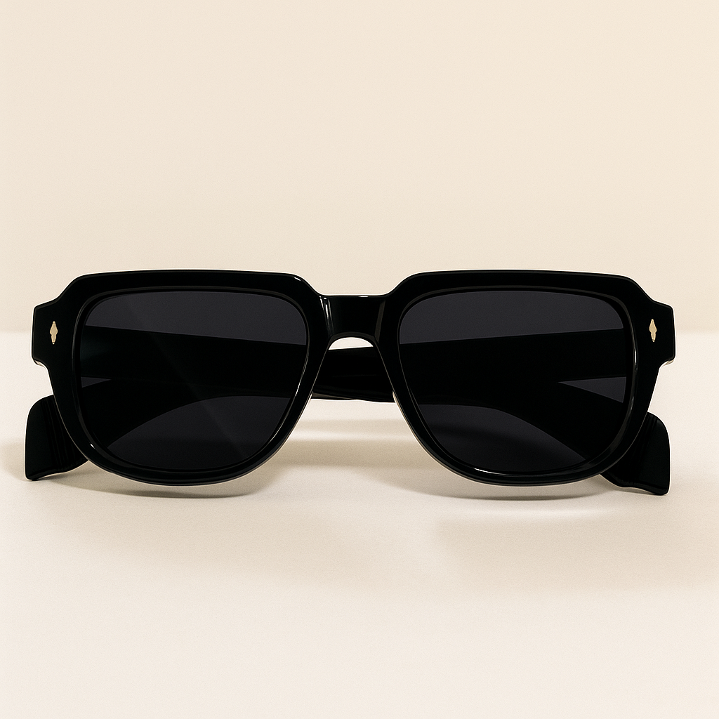 Luxe Premium  Sunglasses