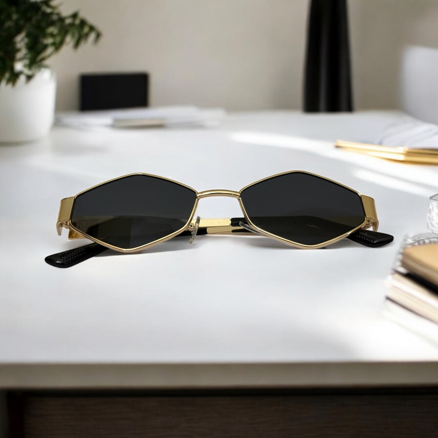 Aero Sunglasses