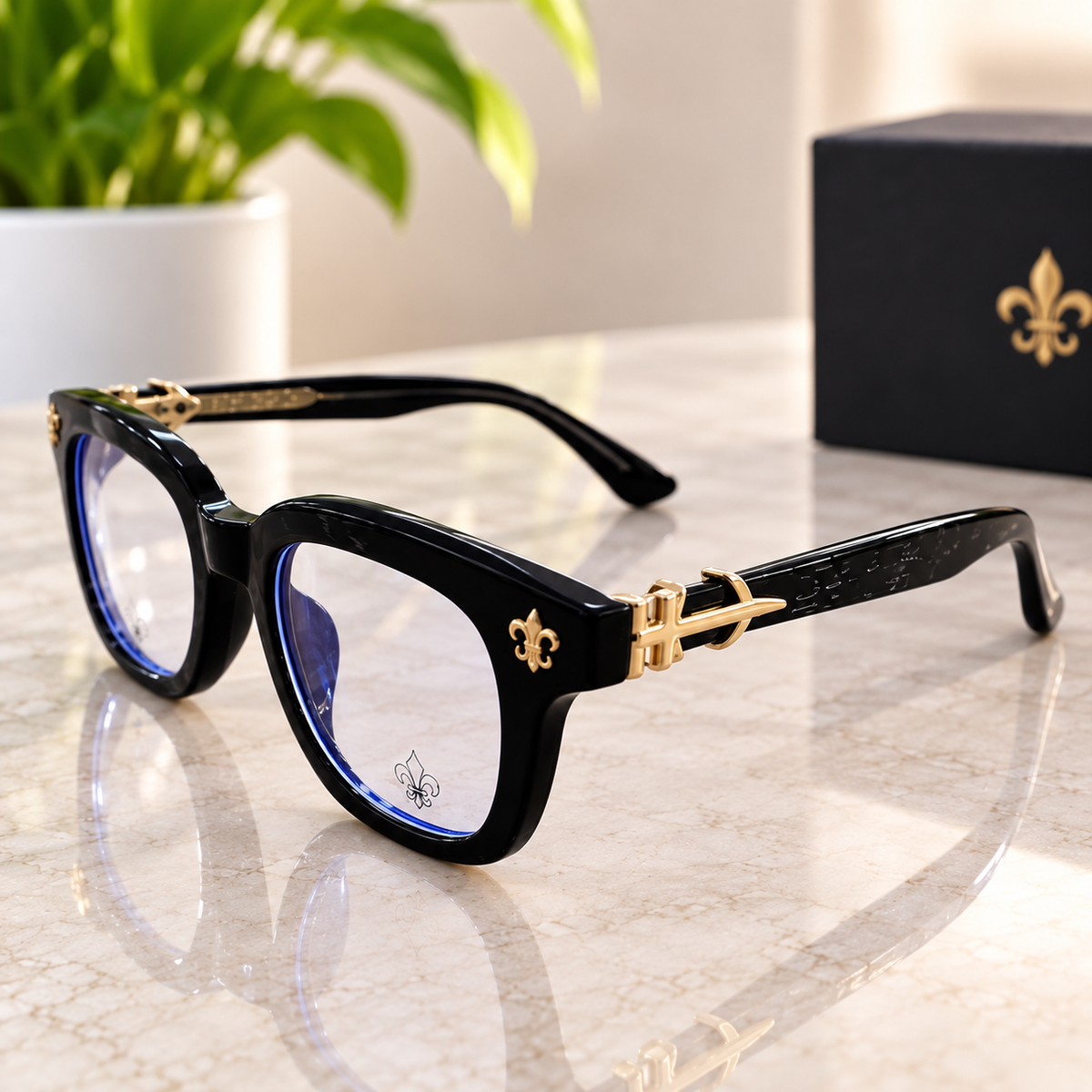 Trending Sunglasses