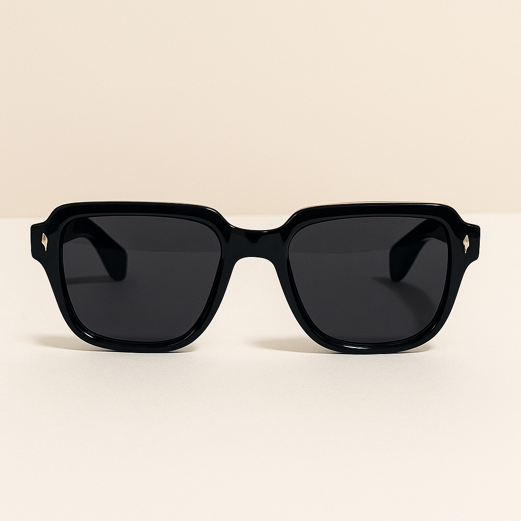 Luxe Premium  Sunglasses