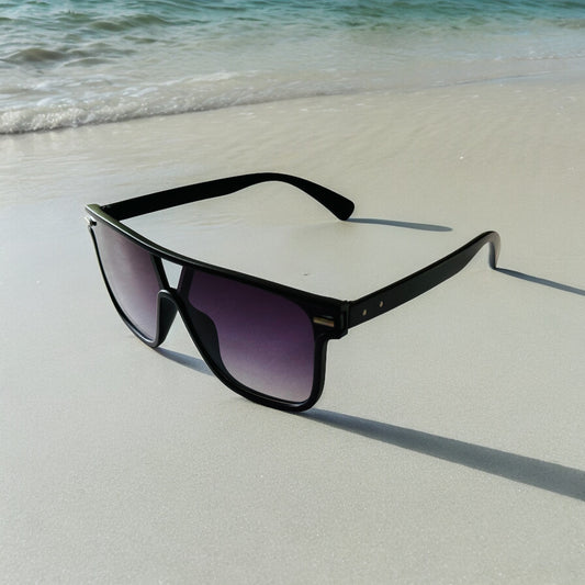 Adlus Sunglasses .