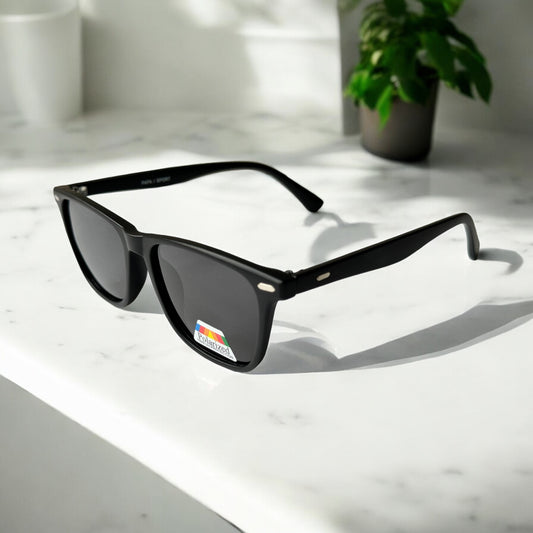 Adlus polarized  Sunglasses