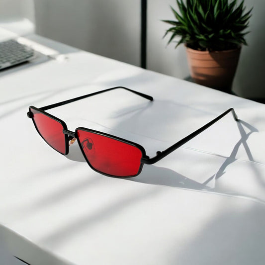 Adlus Sunglasses