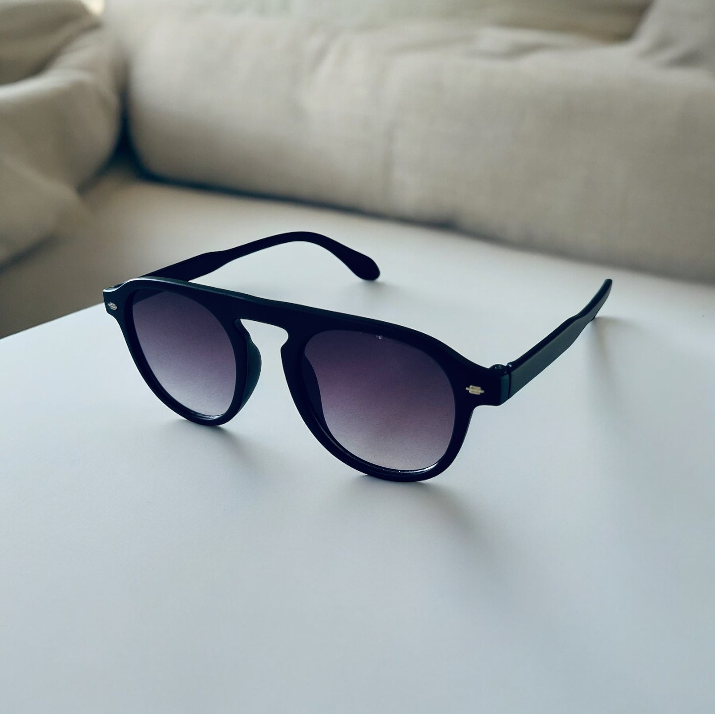 Adlus Sunglasses