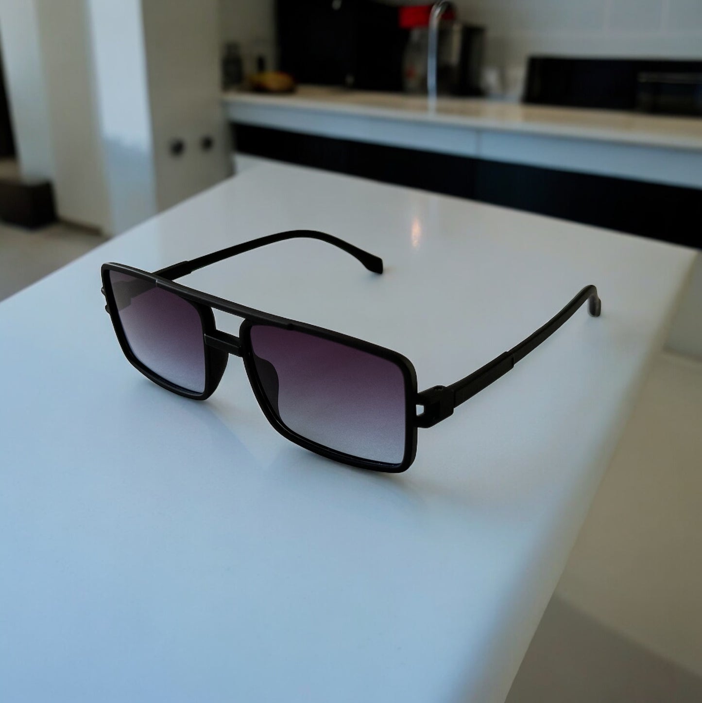 Adlus Sunglasses