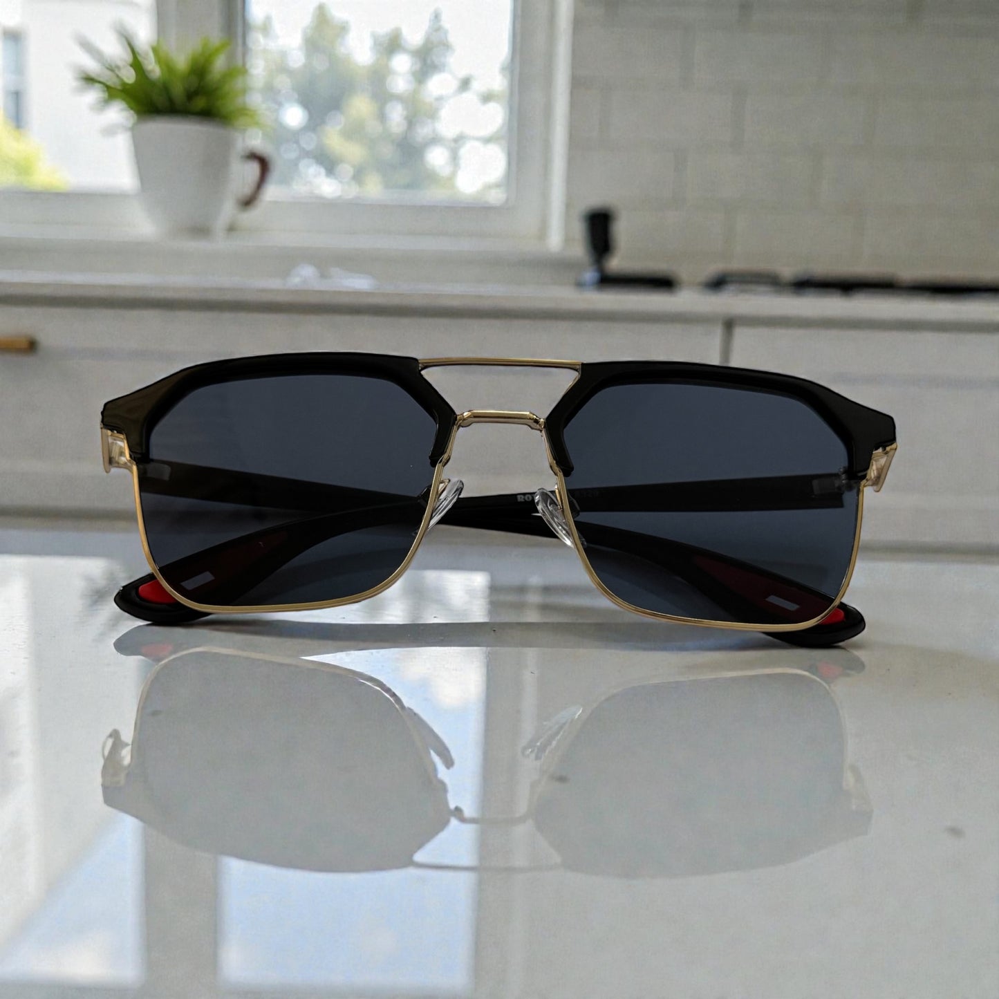 Trending Sunglass