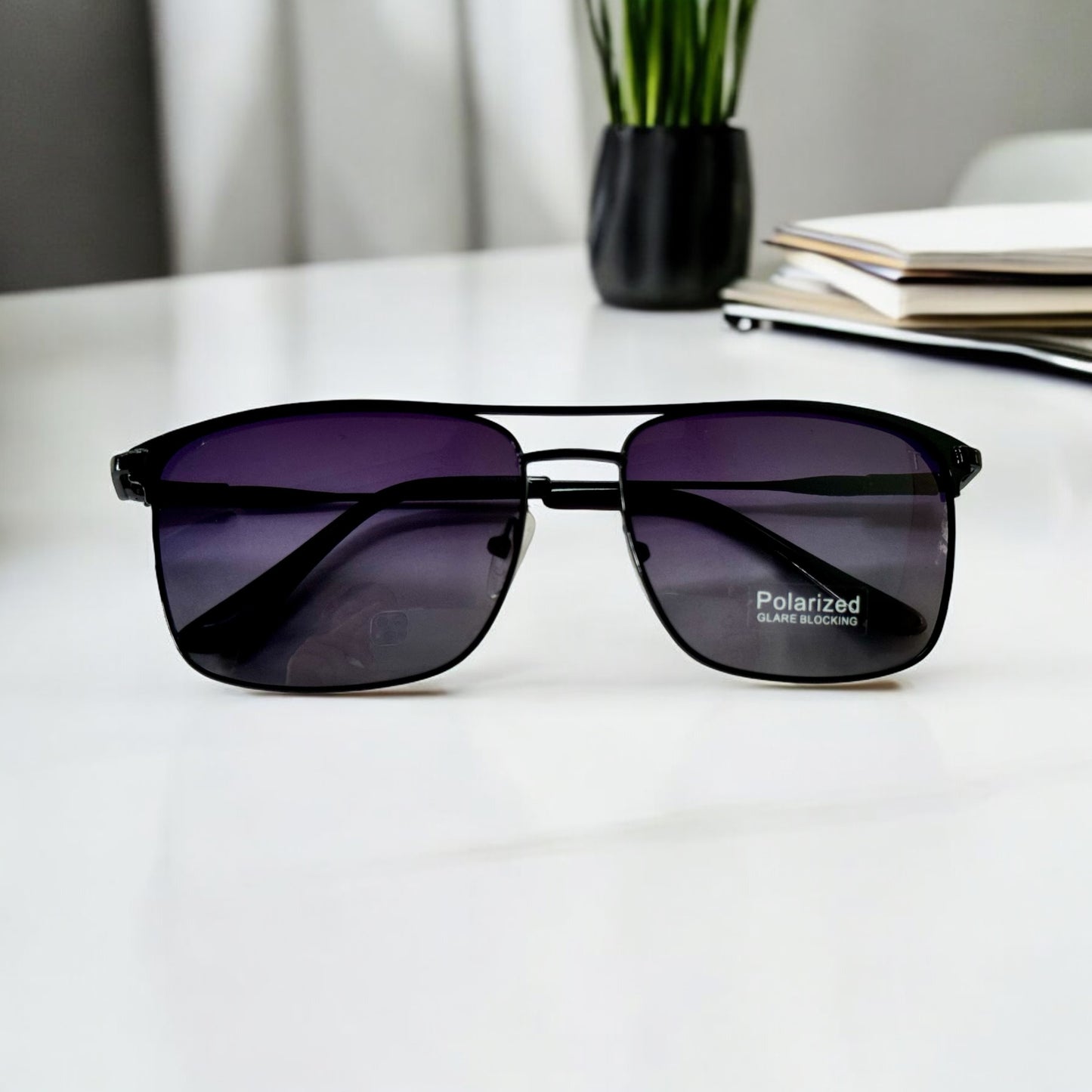 Adlus polarized  Sunglasses