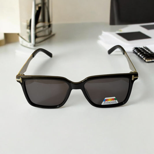 polarized  Sunglasses