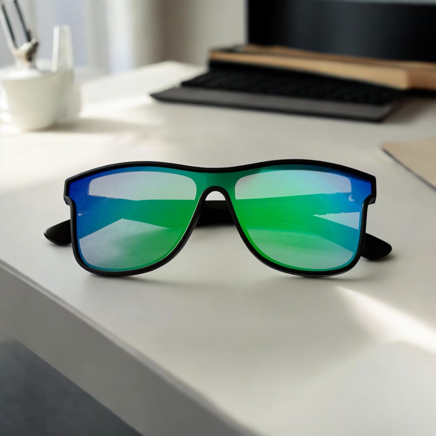 Premium Sports sunglasses