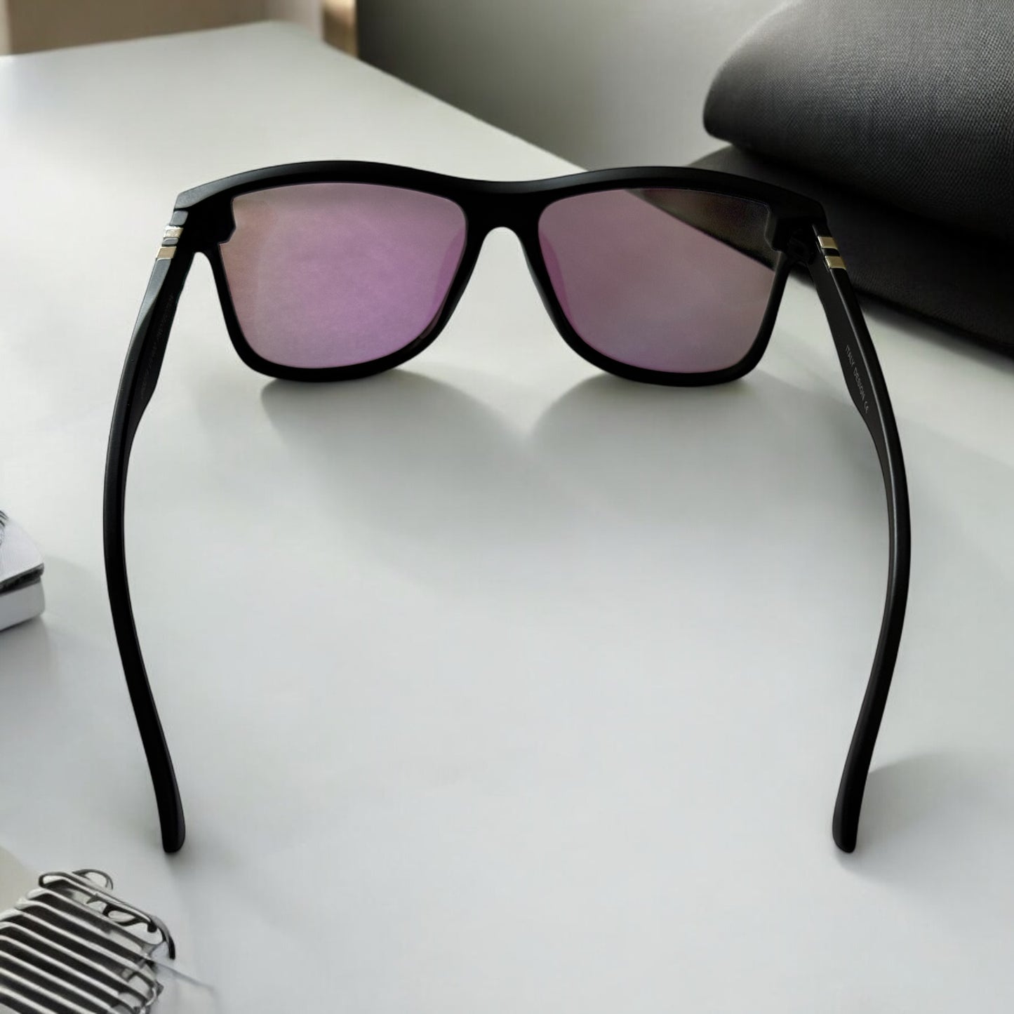 Premium Sports sunglasses