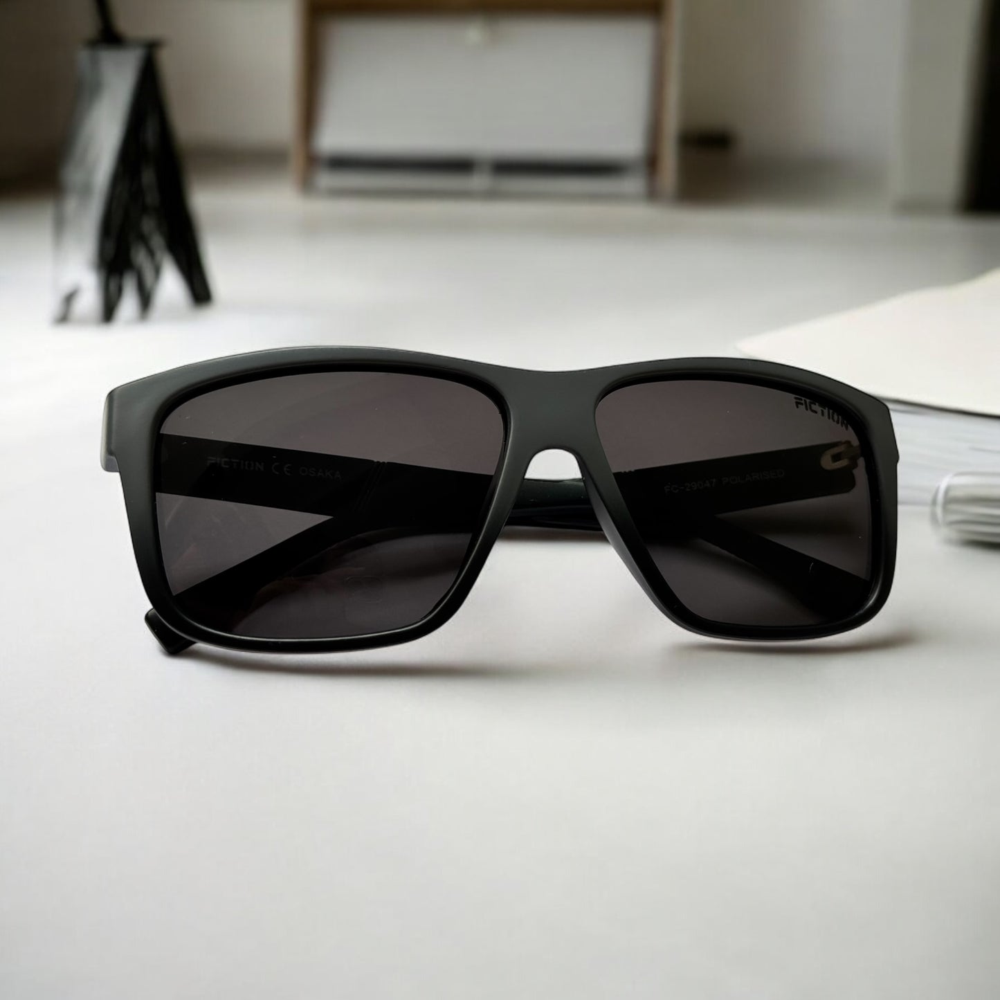 Premium Sunglasses