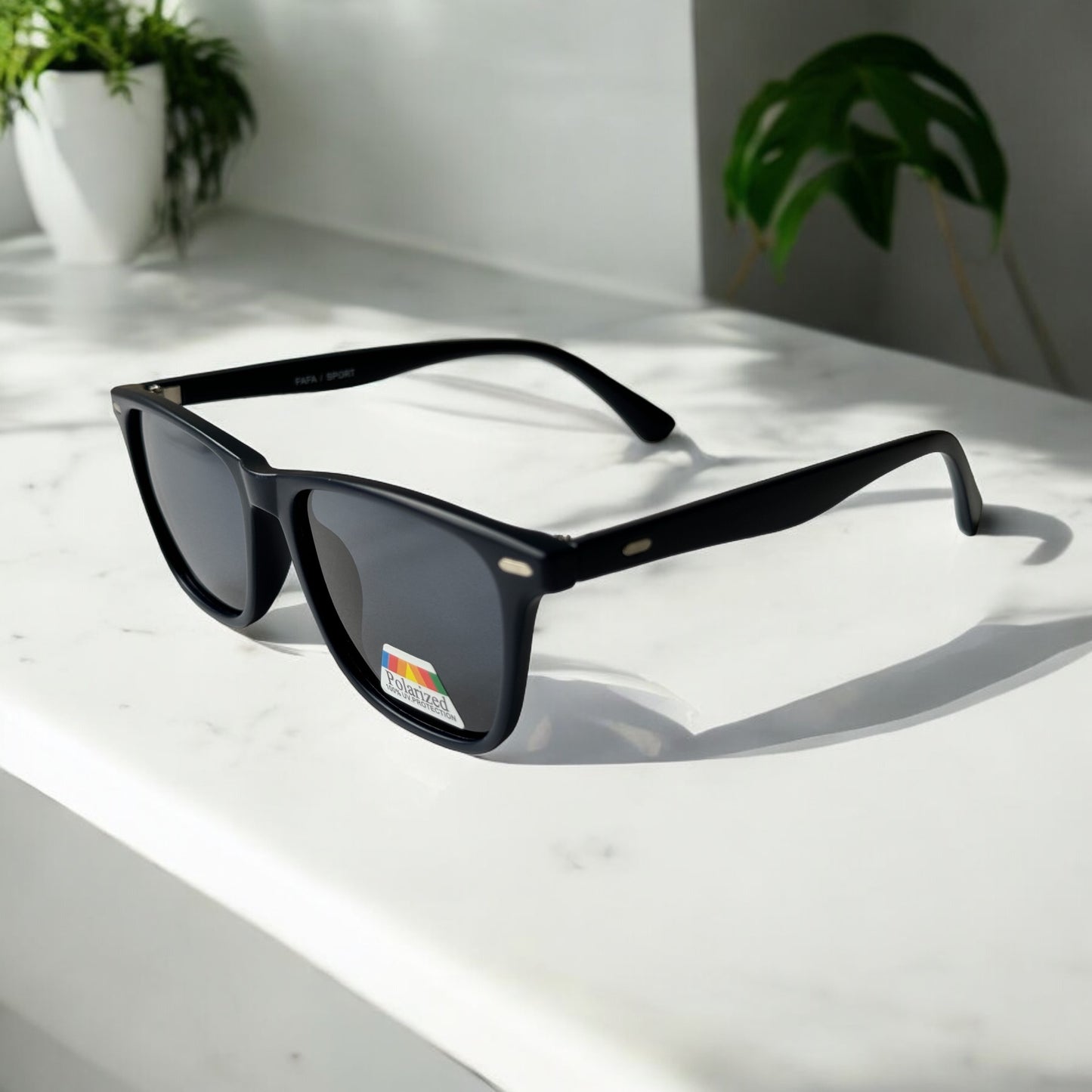 Adlus polarized  Sunglasses