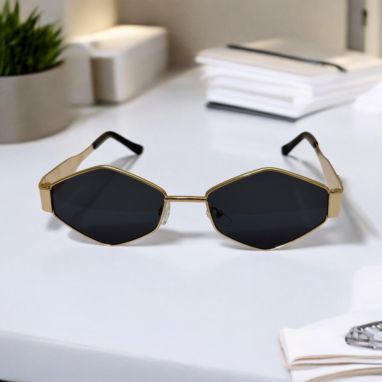 Aero Sunglasses