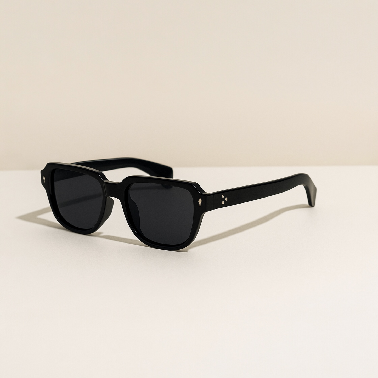 Luxe Premium  Sunglasses