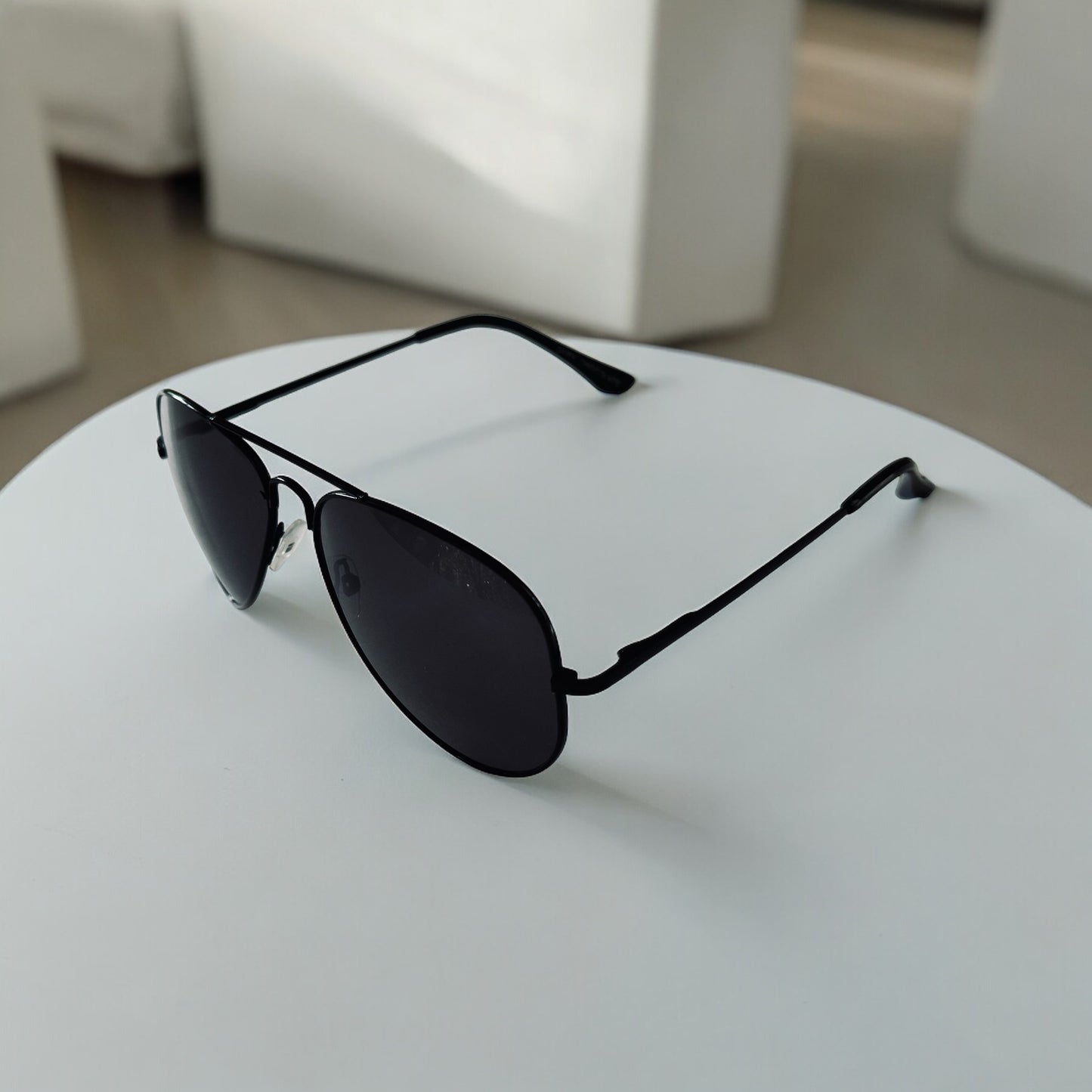 Adlus Sunglasses