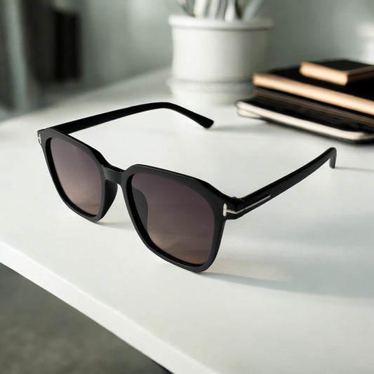 Adlus Sunglasses .