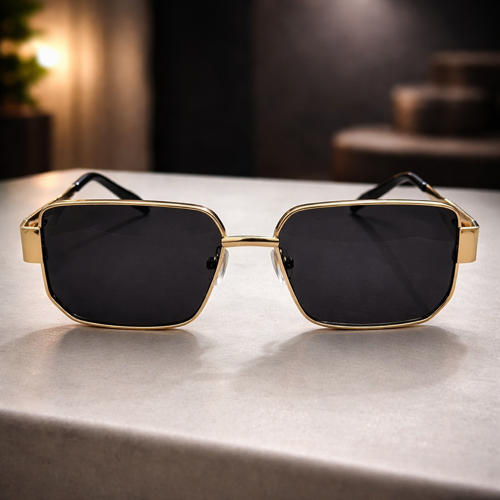 Trending Sunglass