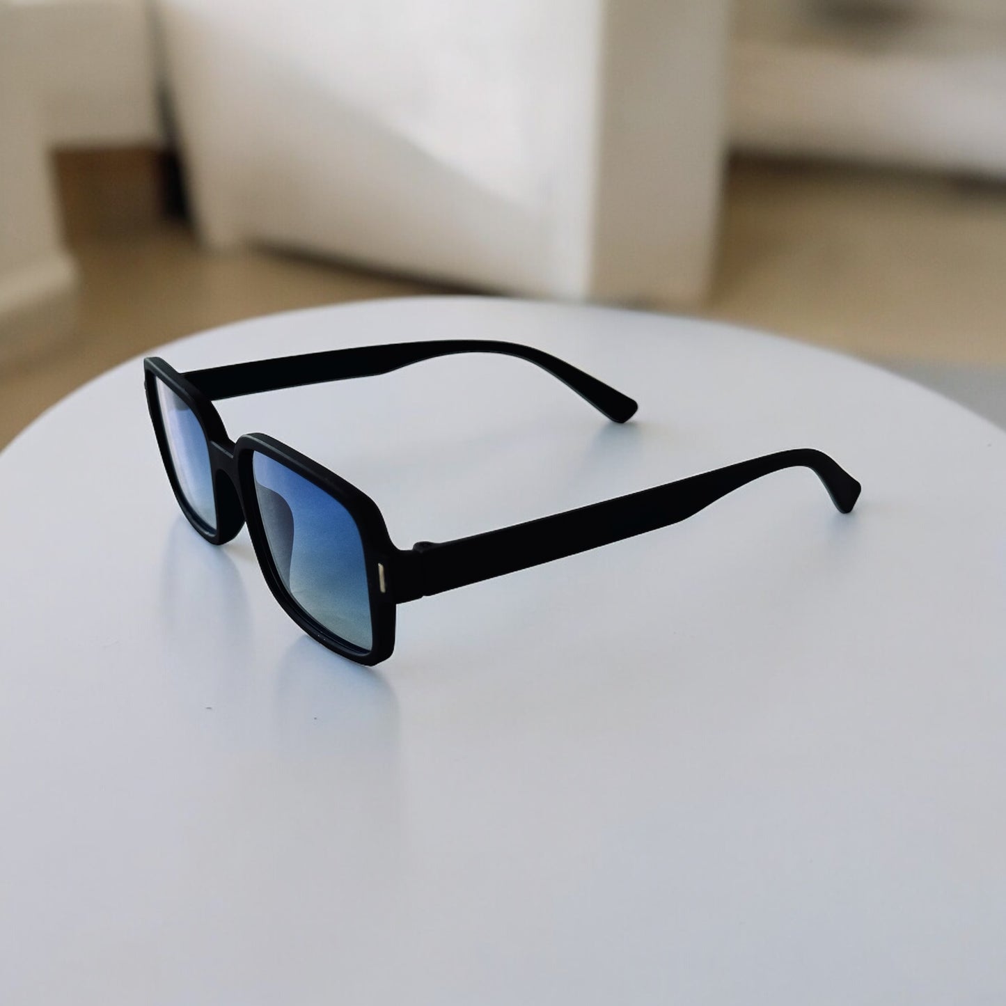 Adlus Sunglasses