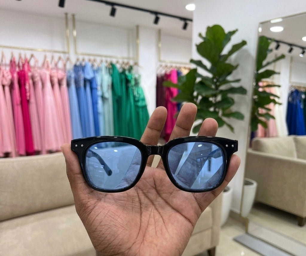 4 Sunglasses Combo Offer