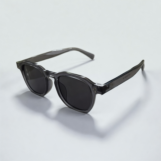 Luxe Premium  Sunglasses