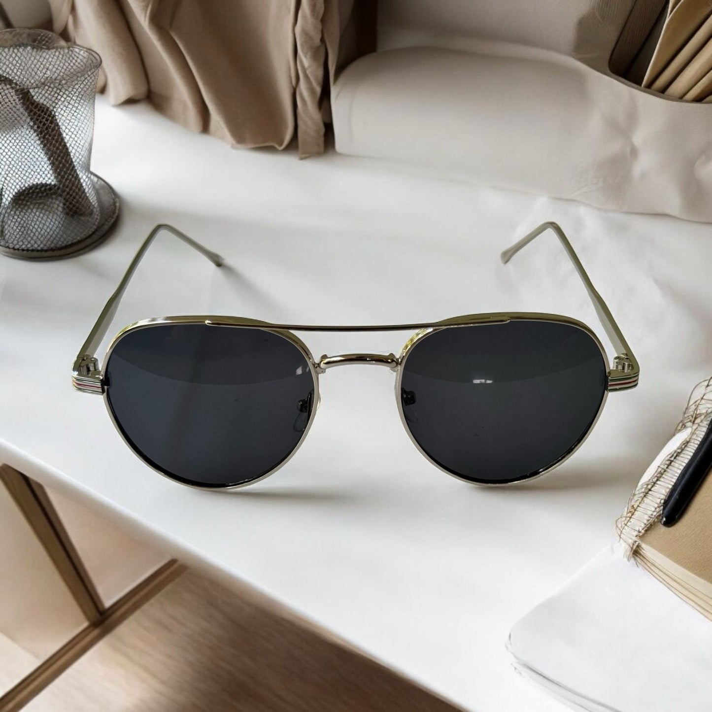 Aero Sunglasses