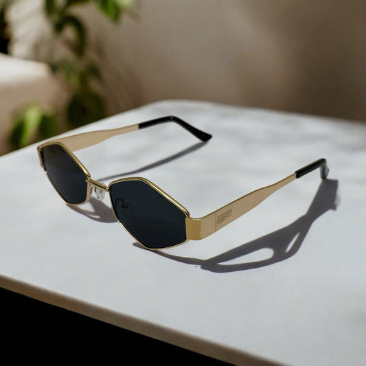 Aero Sunglasses