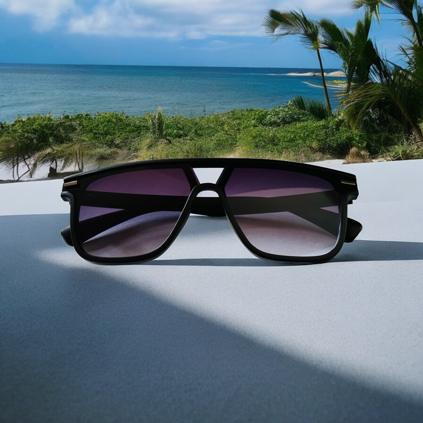 Adlus Sunglasses