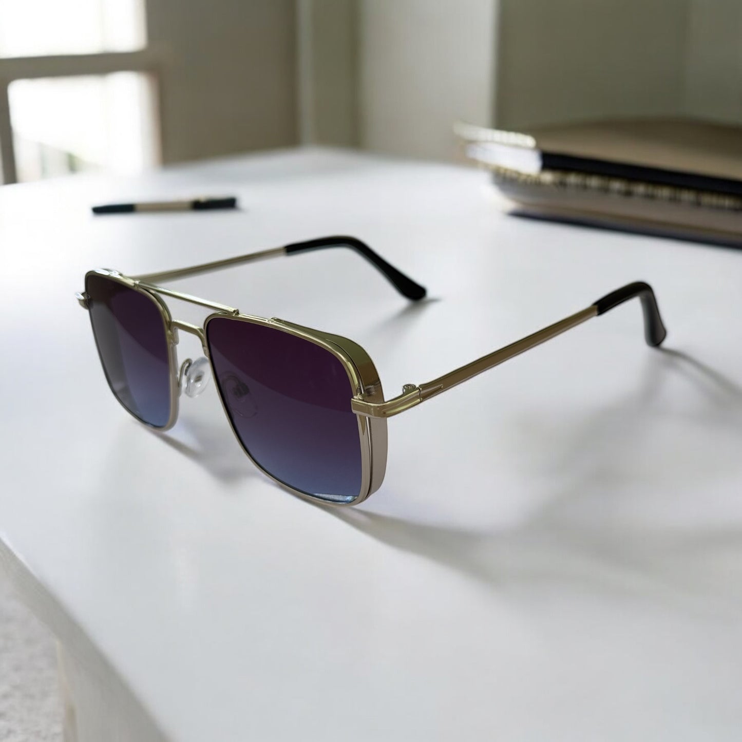Aero Sunglasses