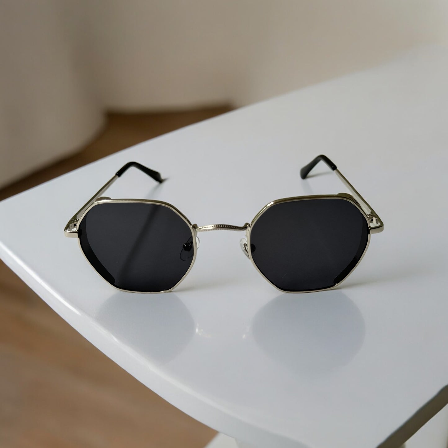 Adlus Sunglasses