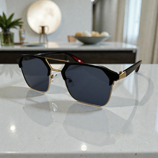 Trending Sunglass