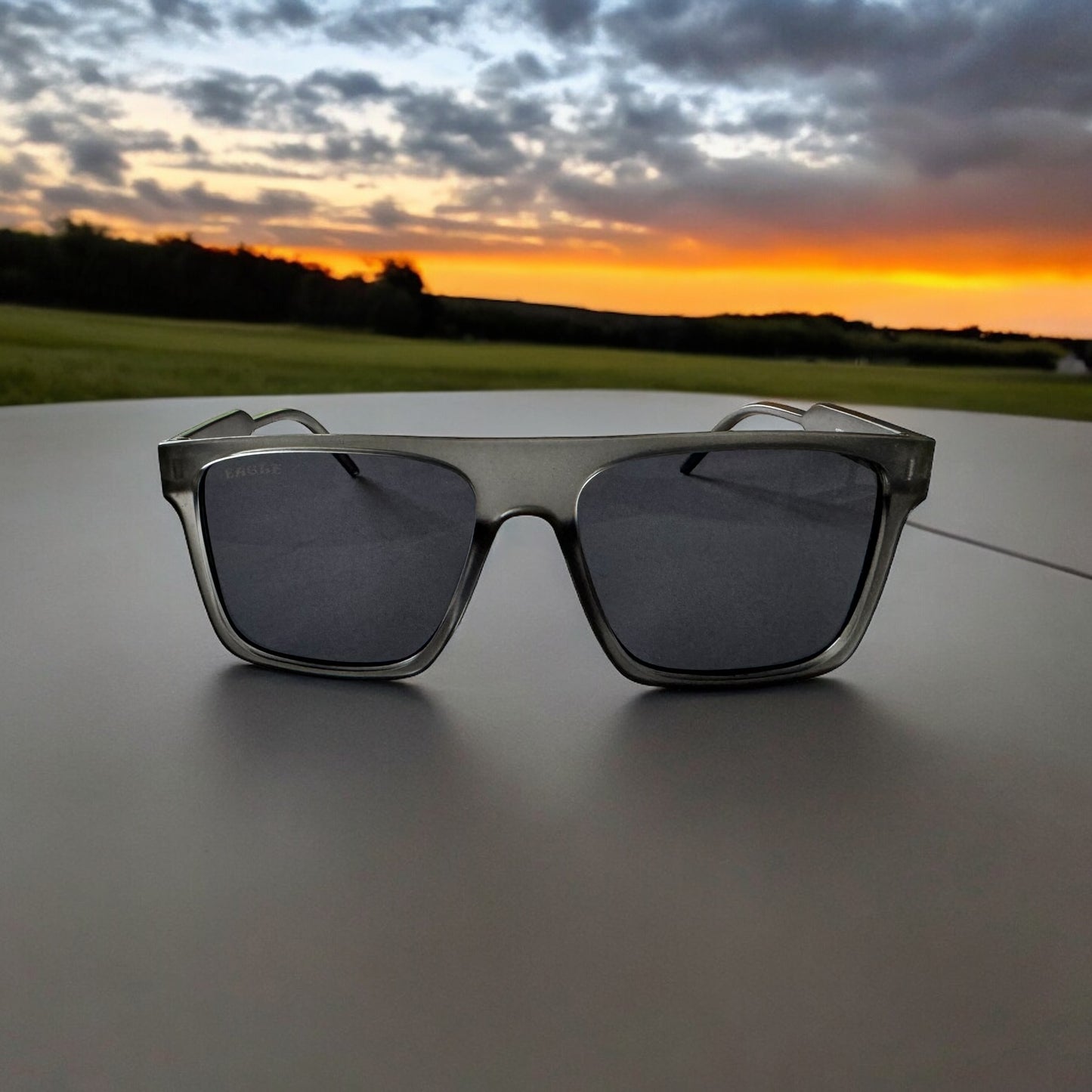 Adlus Sunglasses