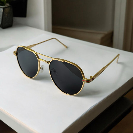 Aero Sunglasses