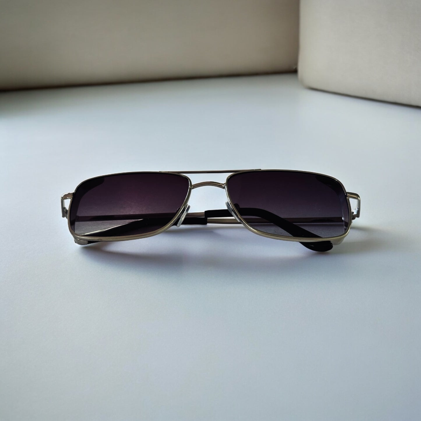 Adlus Sunglasses