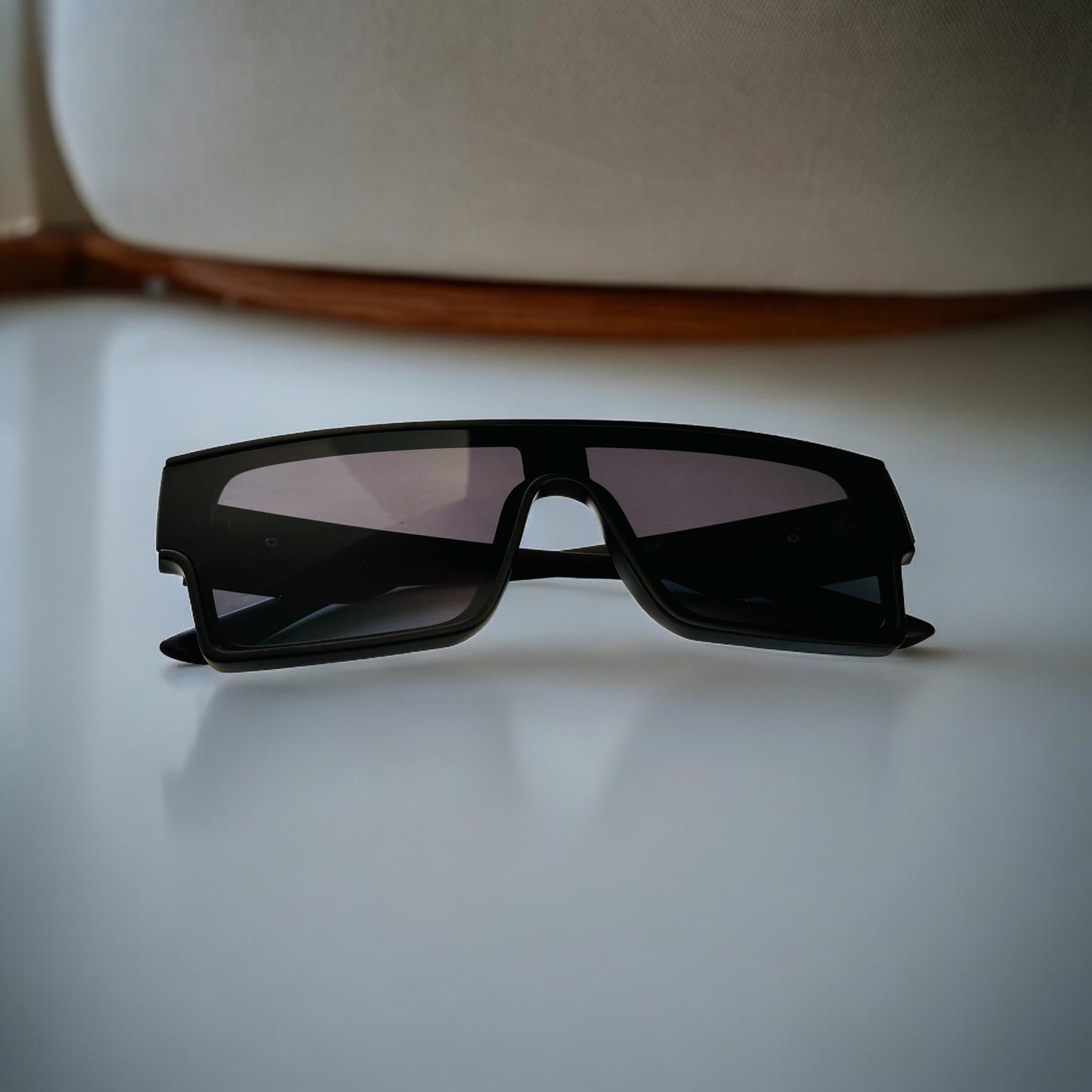 Adlus Sunglasses